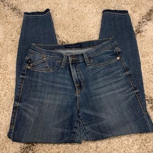 Rock & Republic denim Size 10